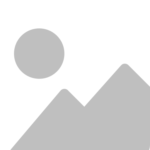 Highland Optometry