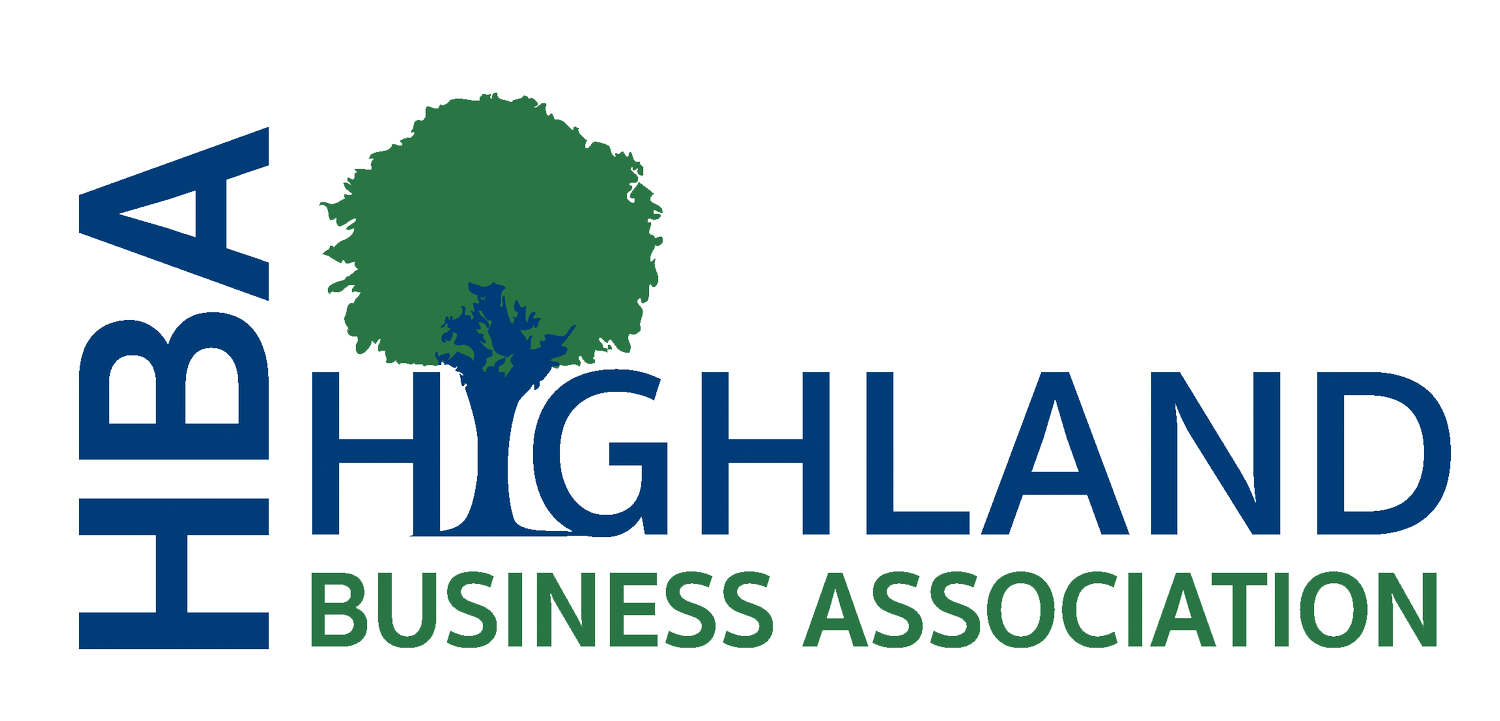 Highland Business Association