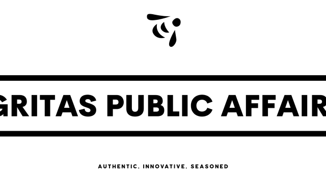 Black logo – no background – Cathy Rought