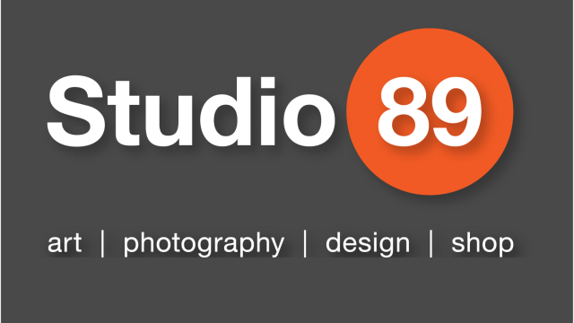Studio_89_logo-ongrey-02 – Amy Dooley