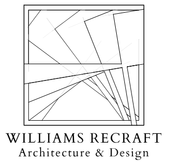 WRC Square text – Alexandra Williams