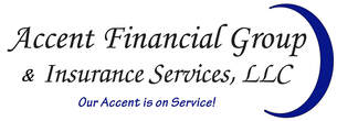 accent-financial-group-insurance-services-llc-logo_1[32517] – service customer