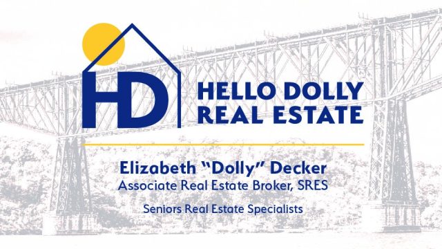 Business CardBack copy 2 (6) – Elizabeth Decker