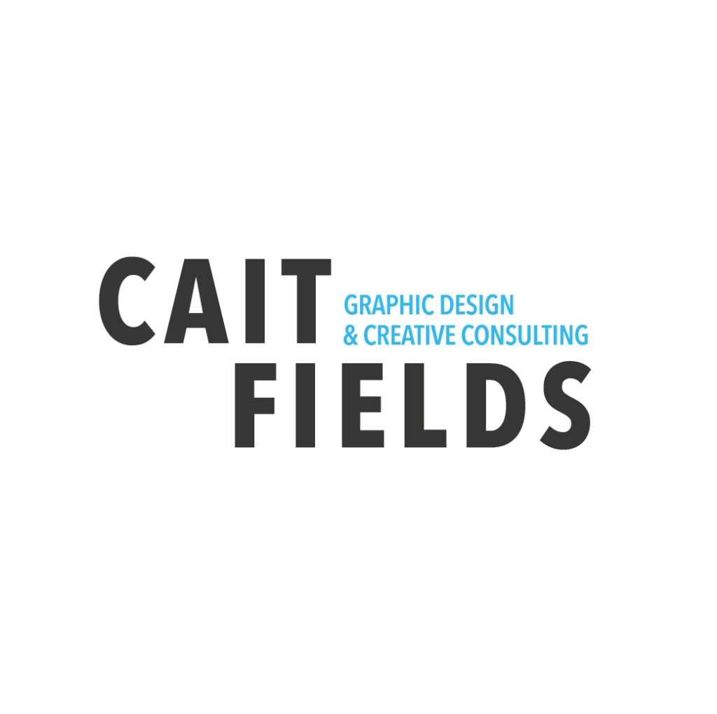 CF-Design-Logo – Welcome Om (WelcomeOm)