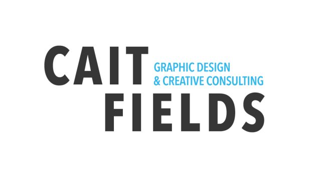 CF-Design-Logo – Welcome Om (WelcomeOm)