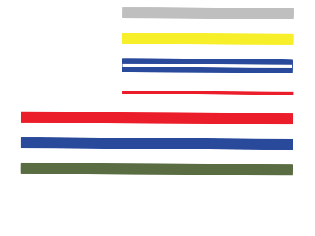 First Line Threads final – Connie Di Stasi