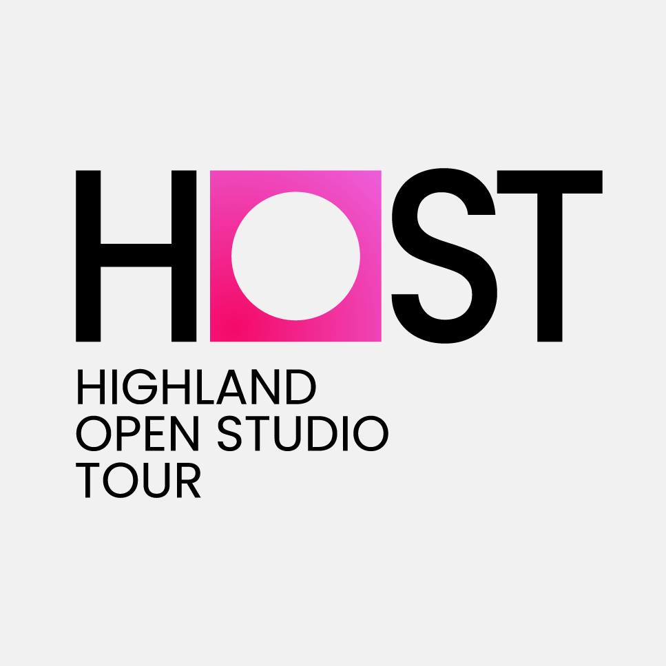 logo on grey background@3x – Cory for HOST Communications
