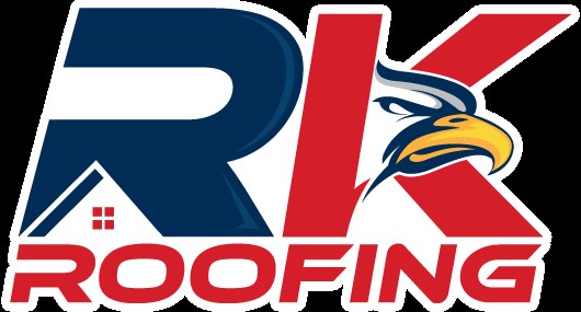 rk logo – Bernie Kitay